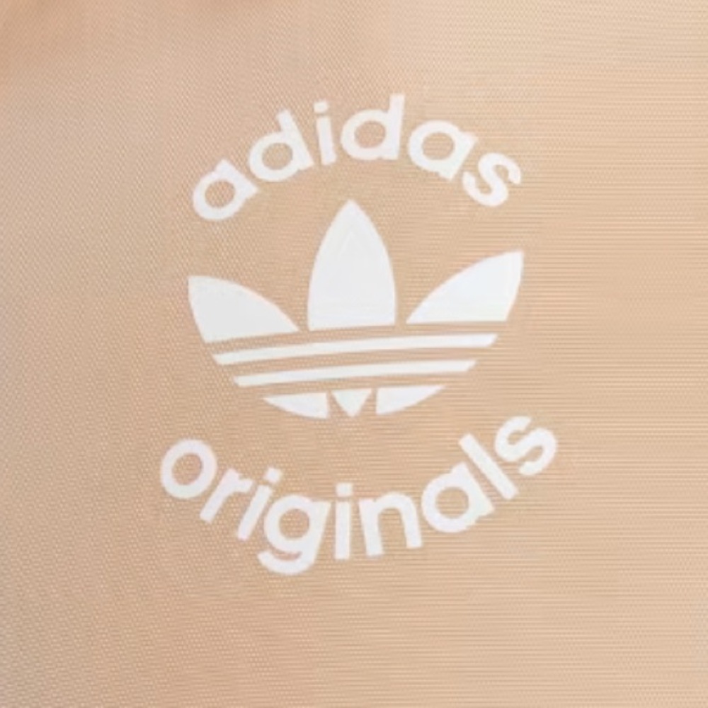 ADIDAS ORIGINALS, PUFFER & POUCH CROSSBODY BAG - Picture 14 of 15